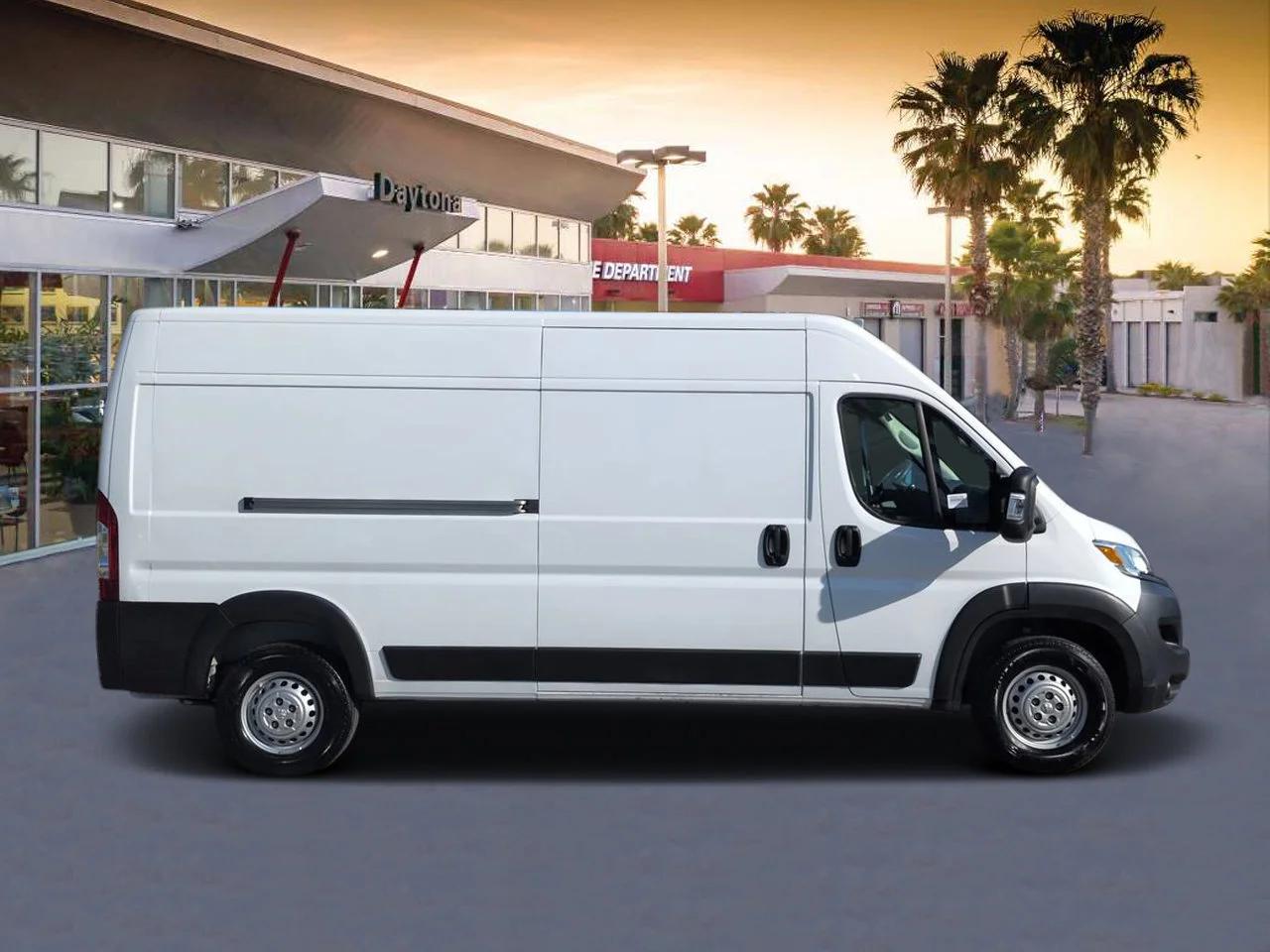 ram promaster cargo van 2023 3C6LRVDGXPE535272 image ram promaster cargo van 2023 3C6LRVDGXPE535272 image